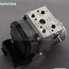 BOMBA ABS VW PASSAT 8E0614111F