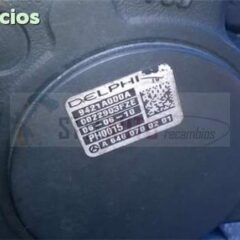 BOMBA ALTA MERCEDES 220 A6460700201