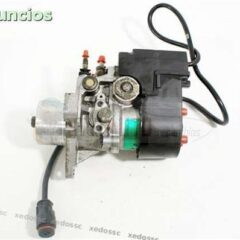BOMBA INY MERCEDES W210 60407000010080