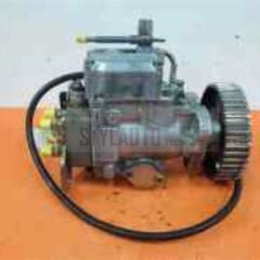 BOMBA INY AUDI 80 TDI 0460404998