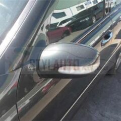 ESPEJOS RETROVISORES MERCEDES W203