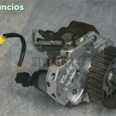 BOMBA ALTA PRESION CITROEN 0445010042
