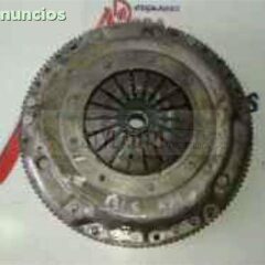 KIT EMBRAGUE VW SEAT TDI 105CV