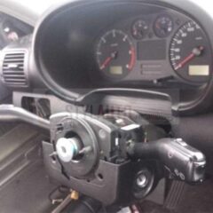 CUADRO DE RELOJES SEAT LEON 1.9TDI 130CV