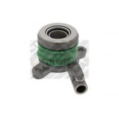 KIT EMBRAGUE RENAULT LAGUNA 1.9 835151