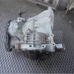 CAJA AUTOMATICA PT CRUISER P04800281AE