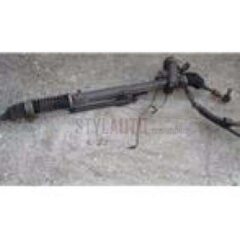 CREMALLERA DE DIRECCION AUDI TT 2001