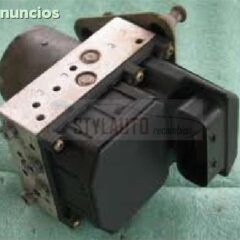 BOMBA ABS MERCEDES VITO 0265224017