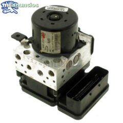 BOMBA ABS JAGUAR S-TYPE 5W93-2C405-AD