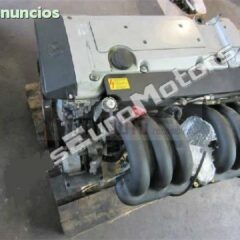 MOTOR MERCEDES C280 W202 TIPO 104941