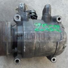 COMPRESOR DE AIRE BMW 325 E36 256S2