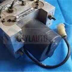 BOMBA ABS LAND ROVER DISCOVERY 10124199