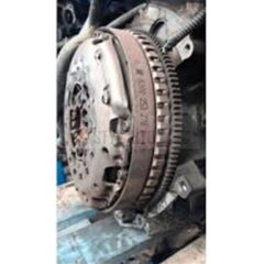 KIT EMBRAGUE TOYOTA COROLLA VERSO 2AD
