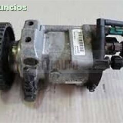 BOMBA INY KIA CARNIVAL CRDI R9044Z022A