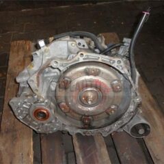 CAJA AUTOMATICA OPEL ASTRA 50-40LN