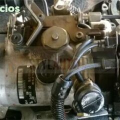 BOMBA INYECTORA CITROEN 1.9 D R8448B391B