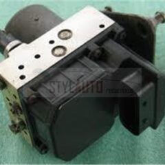 BOMBA ABS MB SPRINTER 0265225229 A0004469289