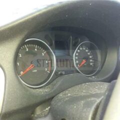 CUADRO DE RELOJES CITROEN C-ELYSEE