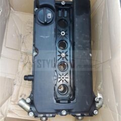 CULATA CHEVROLET 1.6 55559340 A16XER