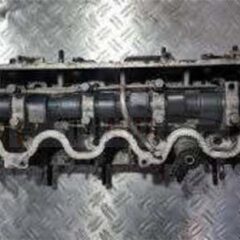 CULATA ALFA ROMEO 2.4 JTD 10V 46437268