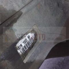 CAJA CAMBIOS FORD MONDEO 1.8 1S7R7002BF