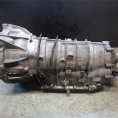 CAJA AUTOMATICA BMW 318 E46 96022318