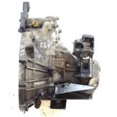 CAJA CAMBIOS LAND ROVER FREELANDER 1.8