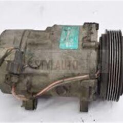 COMPRESOR DE AIRE VW LT 7D0820805H
