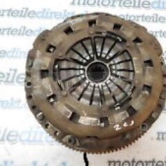 KIT EMBRAGUE BMW E46 318TI N42B18A