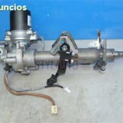 CAÑA DIRECCION TOYOTA AYGO 45250-0H011
