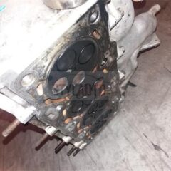 CULATA KIA SPORTAGE 2.0 D4EA 22111-27900