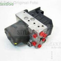 BOMBA ABS VW PHAETON 0265225054