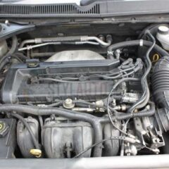 MOTOR FORD MONDEO 2. 0 145CV TIPO CJBA/B