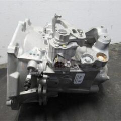 CAJA MANUAL OPEL ASTRA K 1.4 55490142