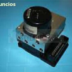 MODULO ABS VW TRANSPORTER 7H0614111G