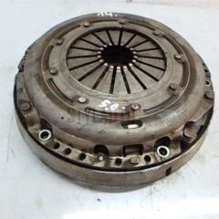 KIT DE EMBRAGUE FORD 1.6 TDCI G8DB