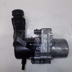 BOMBA DIRECCION PEUGEOT 508 HPI A5101675
