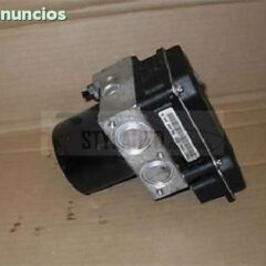 BOMBA ABS RANGE ROVER SPORT 0265234074