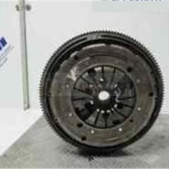 KIT DE EMBRAGUE VW LT TIPO ANJ A N J