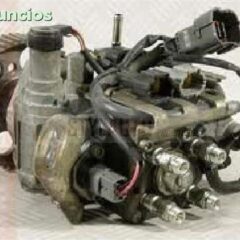 BOMBA INYECTORA KIA 104700-9000