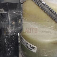 BOMBA DIRECCION VOLVO C30 9V613K514AC