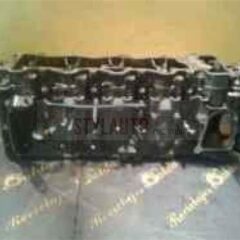 CULATA PEUGEOT BOXER 2.5 TDI THX