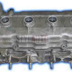 CULATA NISSAN 1.5 GASOLINA QG15