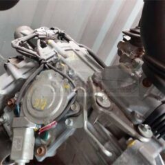 CAJA MANUAL SUZUKI G VITARA 2.0 J20