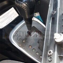 CAJA AUTOMATICA TOYOTA YARIS HIBRIDO 14