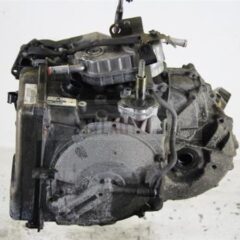 CAJA AUTOMATICA PEUGEOT 607 20HZ29