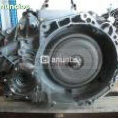 CAJA AUTOMATICA VW GOLF 5 1.9TDI HLH