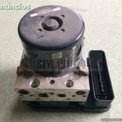 BOMBA ABS VW TOURAN 1K0614517DE