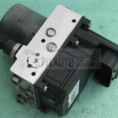 BOMBA ABS ALFA ROMEO 166 0265225195