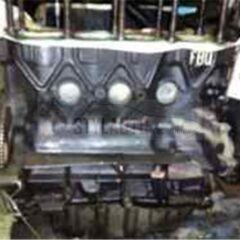 BLOQUE DE MOTOR RENAULT EXPRESS 1.9D